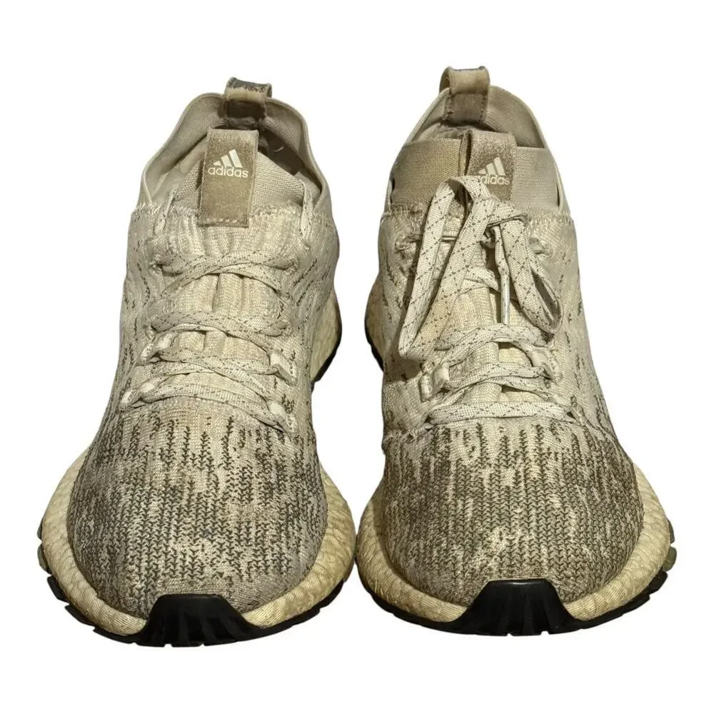 adidas “ships fast